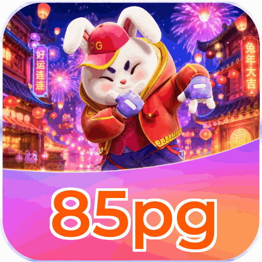 Pacote Completo do App 85pg