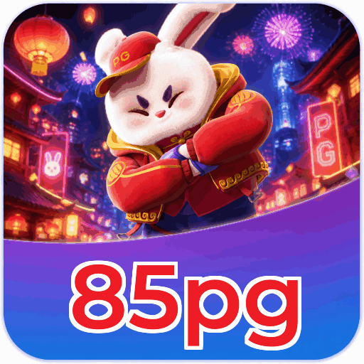 Android Download