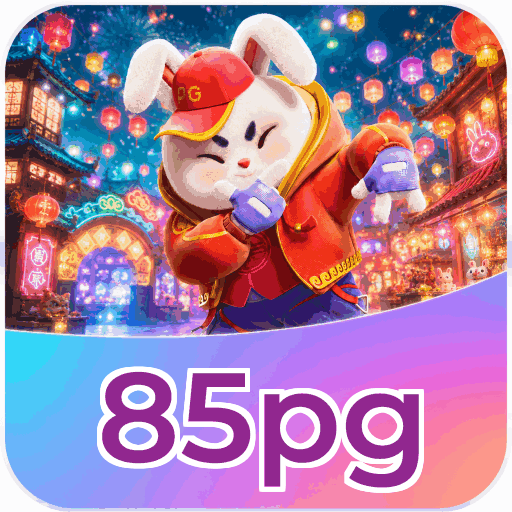 85pg Facebook - Página oficial com promoções e comunidade ativa