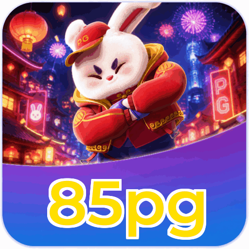 Mahjong Ways Slot - PG Soft