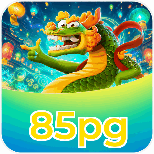 Mobile App Download