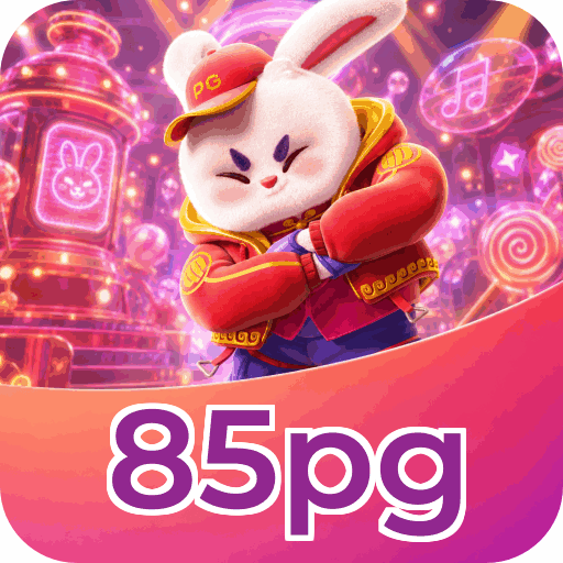 Free Spins Bonus - Lucky Tiger