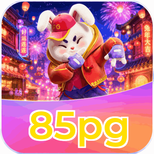 Fortune Tiger slot durante teste real mostrando win de 250x
