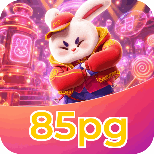 Fortune Tiger Slot Game