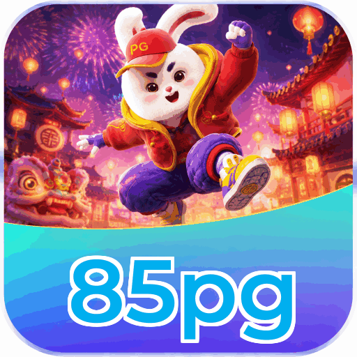 Fortune Rabbit Slot