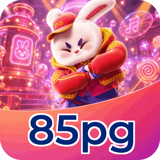 Fortune Games Series